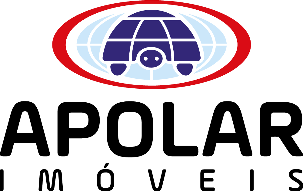 Logo Apolar
